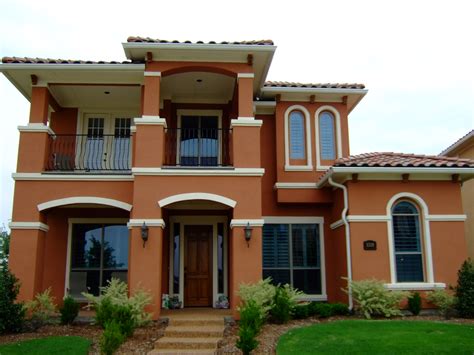 There are currently 162,087 homes for sale in florida. Mediterranean House | MWButterfly | Flickr