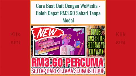 Ni aku dah cari kord untuk lagu ni kalau ada salah tolong perbetulkan. Lirik Lagu Sembilu Berbisa - Iwan | Liriklagubaik.com