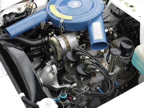Details Emerge On Mazdas Rotary Engine The News Wheel