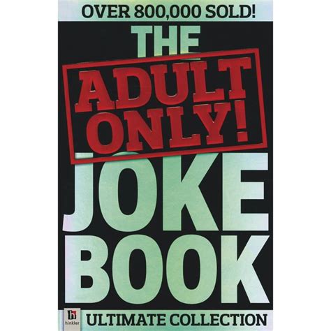 Adult Only Joke Book Buy Adult Only Joke Book By Unknown At Low Price In India