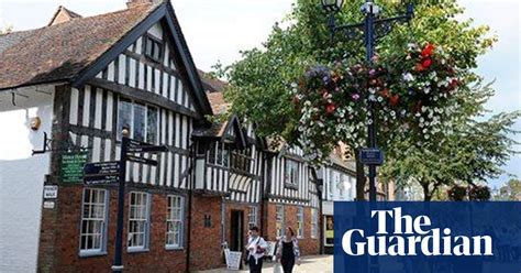 Solihull The Best Place To Live In The Uk Absolutely Uk News The