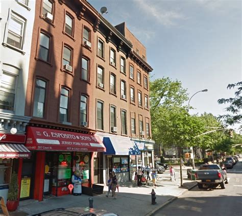 Sign up for eventful's the reel buzz newsletter to get upcoming movie theater information and movie times delivered right to your 106 court st. BK to the Fullest: More Mixed-Use on Court: 359 Court Street
