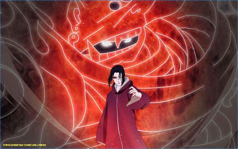 Itachi Edo Tensei Wallpapers Top Free Itachi Edo Tensei Backgrounds