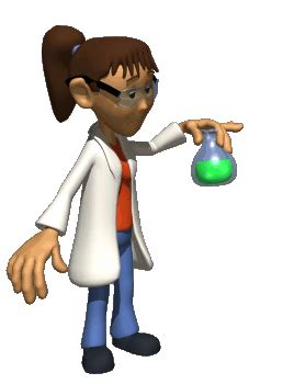 25 gambar animasi bergerak lucu terbaru. Top 5 Famous Psychology Experiments - PsychTronics