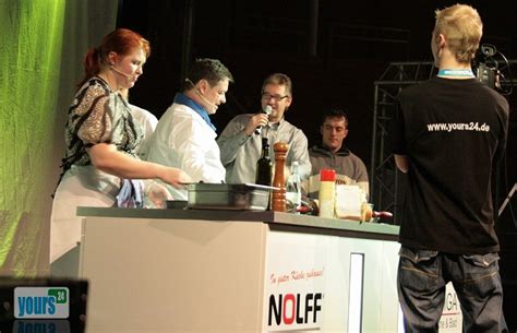 Dinamo jena karl zeis rudiger shnuphaze daraselja daraselia vitali vitaly. Moderation von Kochshows & Promikochen