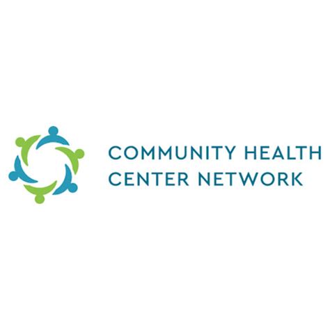 Partners California Health Care Foundation