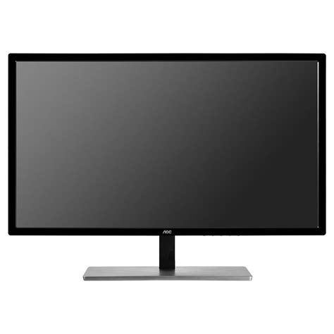 Thanks to community member aceofthedeal for finding this deal. Aoc U2879VF LCD Gaming 28´´ 4K UHD LED 60Hz, Techinn