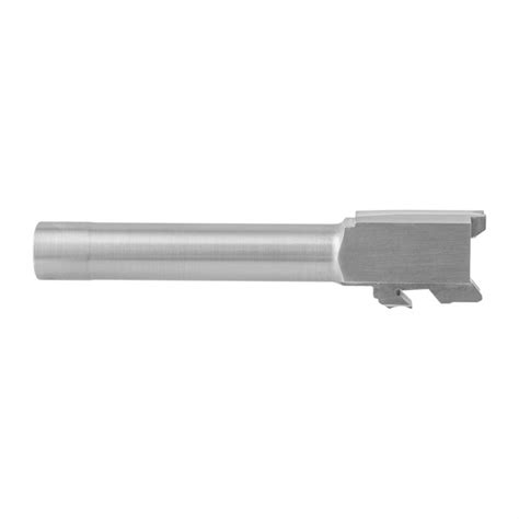 The first and most popular is the apex tactical trigger kit. APEX TACTICAL SPECIALTIES INC BARRELS M&P Apex Grade Semi ...