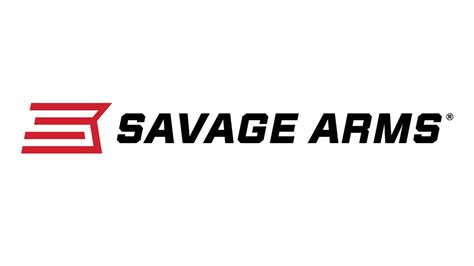 Savage Arms Continues Philanthropic Tradition An Official Journal Of