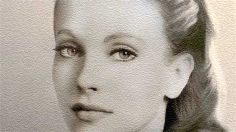 Her father's name is tomislav orsic he was born in croatian. Maria Orsic and Vril the Universal Life Force - ROBERT ...