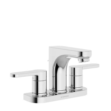 The most awaited black friday symmons bathroom faucets deals 2021 is about to start. Symmons Identity 4 in. Centerset 2-Handle Bathroom Faucet ...