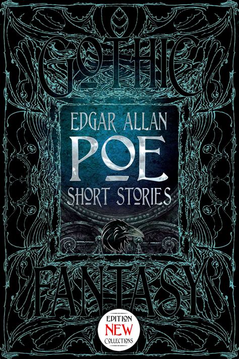 Edgar Allan Poe Short Stories Ebook By Edgar Allan Poe Christopher
