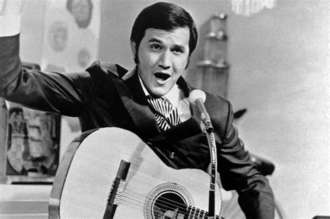 Roger Miller 100 Greatest Country Artists Of All Time Rolling Stone