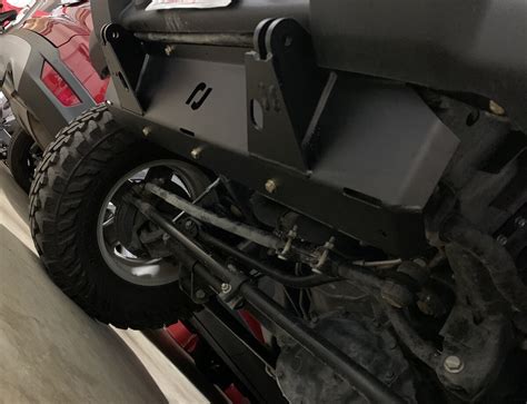 My number one priority before heading out on the seat adapter does not fit on my 2018 jeep wrangler and later models. Blue Ox Flat Tow Baseplate & Aftermarket Bumper | Jeep ...