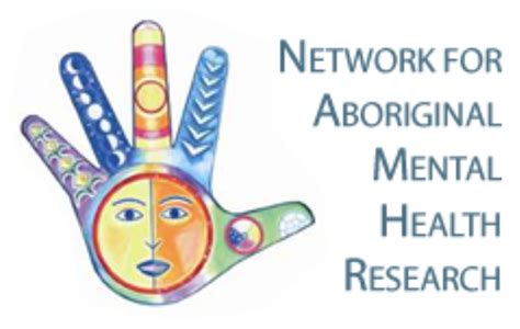 Mental Health Programs For Aboriginal Peoples In Canada Database