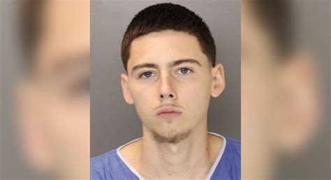 man serving life sentence for bucks county farm killings denied new trial after arguing attorney