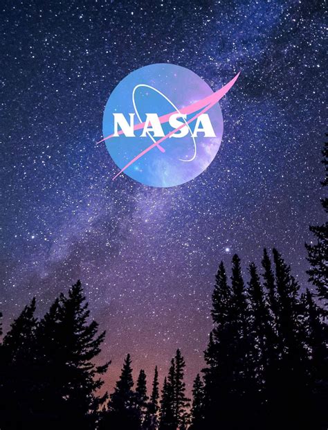 I love satellite imagery and topographic maps so i made several wallpapers with those gorgeous pictures. Nasa Logo Wallpapers (70+ background pictures)