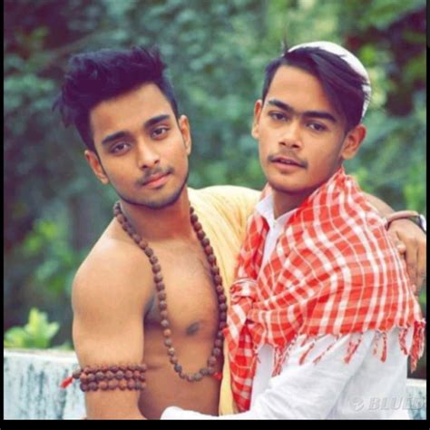 Hindu Muslim Gay Sex Story