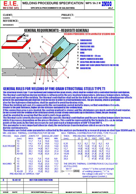 Iso 2768 2 Pdf