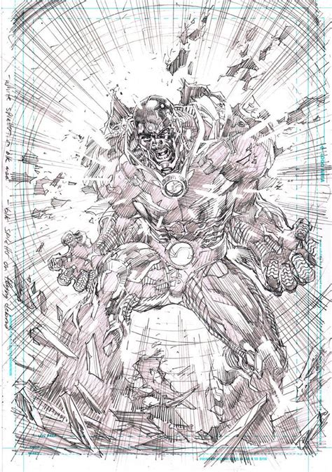 42 Best Jim Lee Pencils Images On Pinterest Jim Lee Art Comic Art