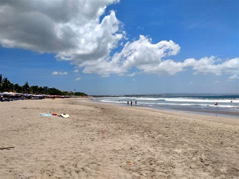 Legian beach hotel sits as an oasis within bustling and vibrant environment of legian, it is remarkable to discover the four hectares of gardens and parklands, which is the beautifully calming setting for legian beach hotel. Legian Beach Bali - Nightlife, Bars, Hotel Accommodation ...