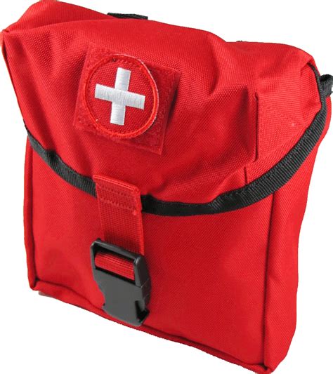 First Aid Kit Png Png Image Collection