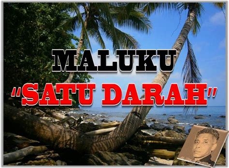 Последние твиты от beta alifuru (@maluku_asalbeta). Alifuru Supamaraina: MALUKU SATU DARAH ; ALIFURU