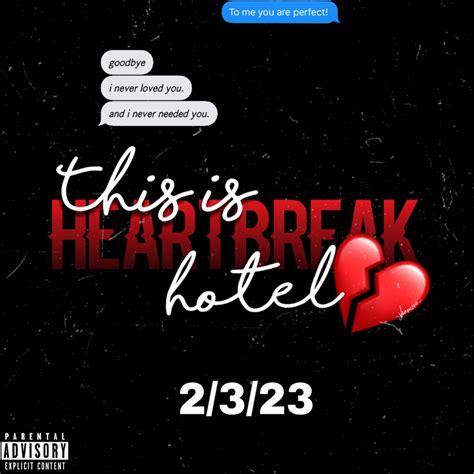 King Choppa Heartbreak Hotel Reviews Album Of The Year