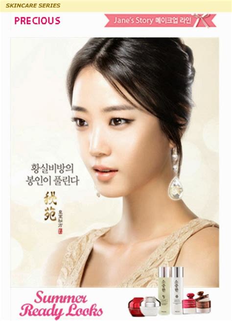 Prinsip dasar perawatan wajah ala korea. jual kosmetik Korea Grosir Original: rutinitas perawatan ...