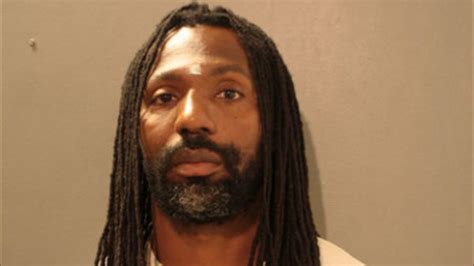 cps volunteer track coach gerald gaddy charged with sexually abusing two teen girls abc7 chicago