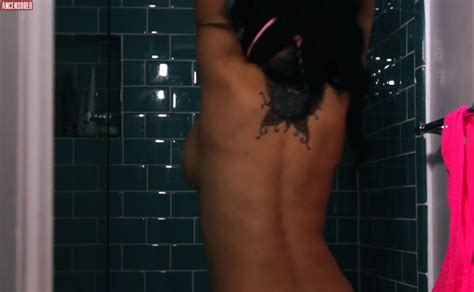 Alexis Amore Breasts Scene In Streets Of Vengeance Aznude