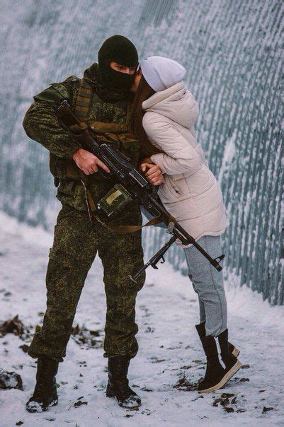 Military Couple Pictures Military Couples Army Girlfriend Pictures