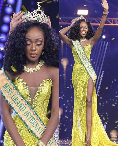 pin by trinity on pageant queen pageant gowns pageant life miss nigeria