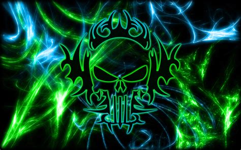 Free Download Cool Skull Wallpaper Hd 1545x945 For Your Desktop