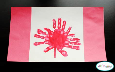 Your little maple leaf will have tons of fun making these easy canada day crafts. Google Image Result for http://4.bp.blogspot.com ...