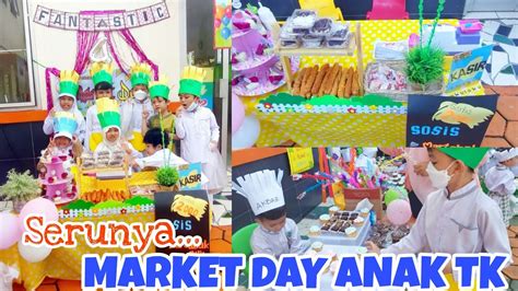 stand market day tk