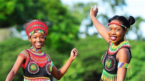 African Festival Brings Colour To Townsville Gold Coast Bulletin