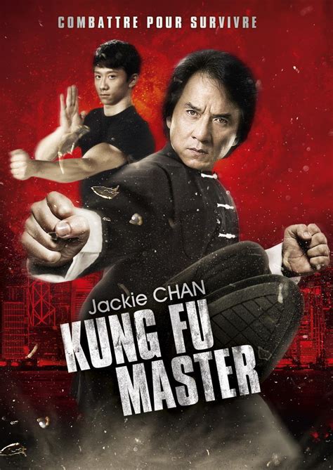 Kung Fu Master Hindi Dubbed Moviez37