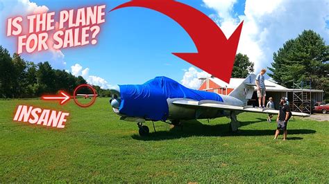 Unbelievable what happened at this yard sale! Once in a lifetime! - YouTube