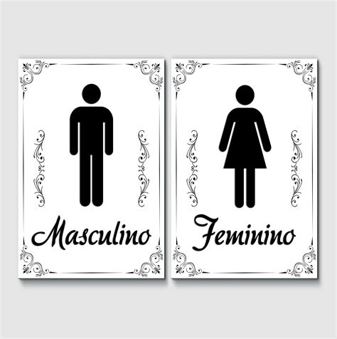 casamento placas decorativas wc casamento placa banheiro placa banheiro feminino banheiro