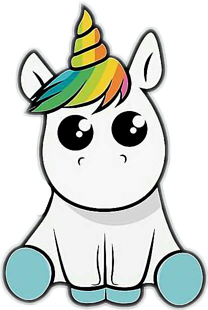 Download icons in all formats or edit them for your designs. tumblr kawaii - Sticker by Edileuza Silva DE Souza