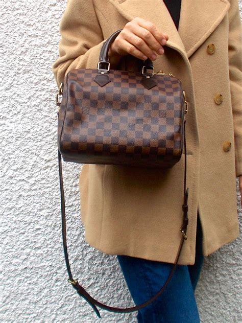 The camel hair that makes your suits and outerwear look so great requires a special cleaning and washing process. Birthday Bag