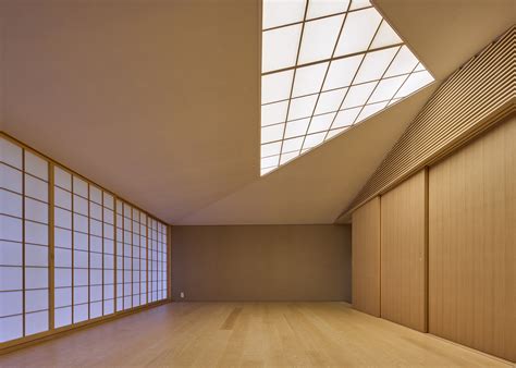 Gallery of Yokohama International School / TAISEI DESIGN Planners