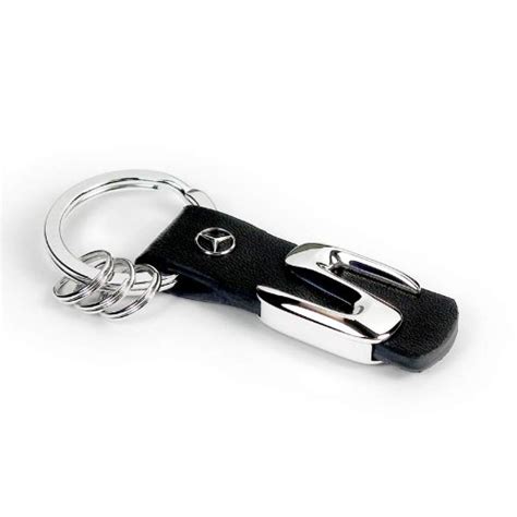 Aby znaleźć mercedes benz keychain amazon spełniające oczekiwania, pobaw się filtrami, aby sortować oferty według przy użyciu powyższych porad z pewnością znajdziesz mercedes benz keychain amazon w niższej cenie i skorzystasz z szybkiej. 10 Mercedes Key Chain Designs You Will LOVE