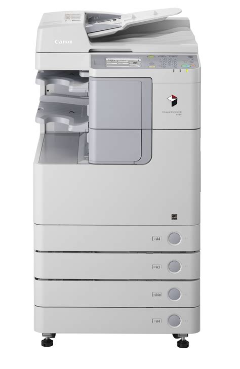 Maybe you would like to learn more about one of these? Canon IR 2525 Photocopier Dealer Bhopal