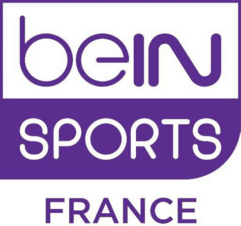 Bein sport hd tv logo. File:BeIN SPORTS France logo 2017.jpg - Wikimedia Commons