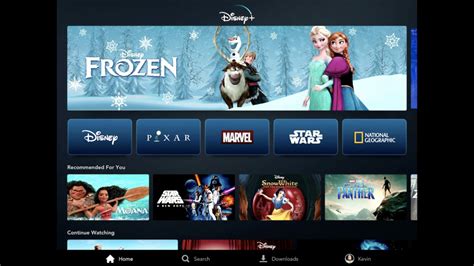 If you want to switch to the disney+ bundle that includes hulu and espn+, you'll need to do that directly through disney. Disney Plus: Pricing and Launch Date Announced - Variety