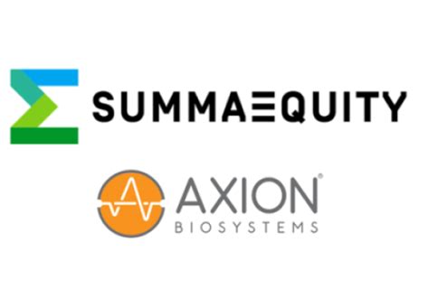 Resources Axion Biosystems