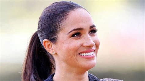 Meghan Markle Bikini Pics These Are The Best Ones