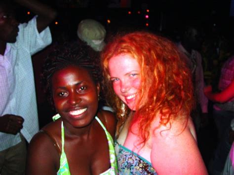 Jokor Night Club Gambia